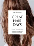 Great Hair Days - Luke Hersheson