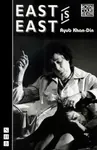 East is East - Ayub Khan Din