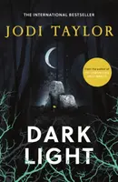 Dark Light - Jodi Taylor