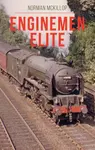 Enginemen Elite - Norman McKillop