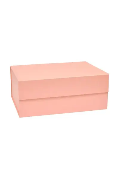 Úložný box OYOY Hako A4