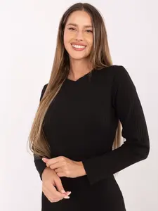 Dress-RV-SK-A1049.99-black