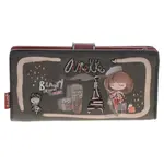 Anekke dámská peněženka 41809-901