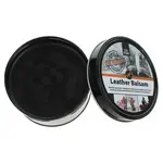 SIGAL Active Outdoor Leather Balsam černá - 250 g