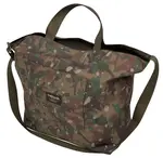 Trakker taška techpro tote bag