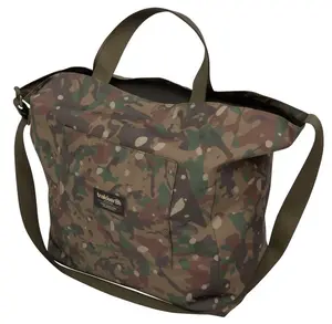 Trakker taška techpro tote bag