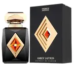 French Avenue Amber Saffron - parfémovaný extrakt 80 ml