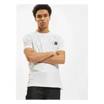 Pánské tričko Ecko Unltd. WHT