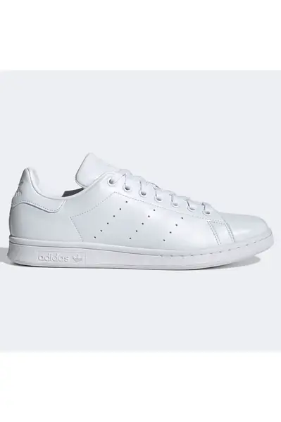 Adidas Stan Smith tenisky
