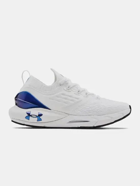 Dámské tenisky Under Armour HOVR Phantom 2