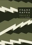 Proces - Franz Kafka, Jan Jindra