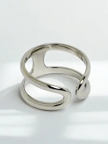 Náramok Resti Dolce Vita s ozdobnými príveskami