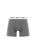 Pánské boxerky Ragaz Grey