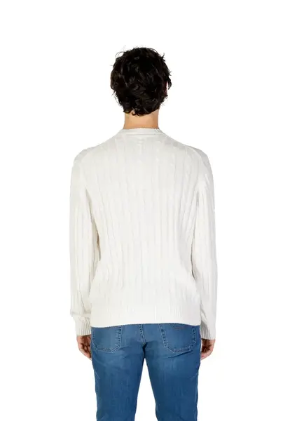 Pánský svetr US Polo Assn.