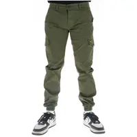 Lyle &amp; Scott pánské kalhoty