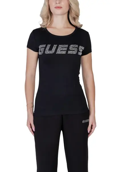 Guess T-Shirt Donna