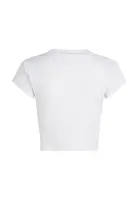 Calvin Klein Jeans T-Shirt Donna