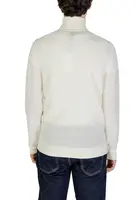 Calvin Klein pánský rolák