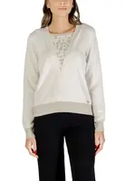 Liu Jo dámský svetr