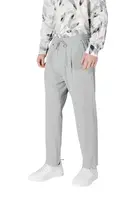 Antony Morato pánské kalhoty