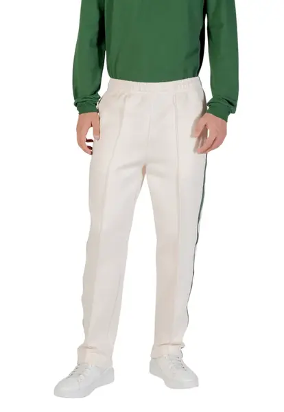 Lacoste pánské tepláky