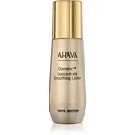 AHAVA Youth Boosters Osmoter™ koncentrovaný krém pro mladistvý vzhled 50 ml