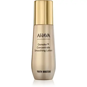 AHAVA Youth Boosters Osmoter™ koncentrovaný krém pro mladistvý vzhled 50 ml