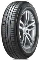 HANKOOK 155/80 R 13 79T K435_KINERGY_ECO2 TL