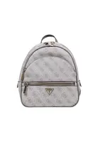 Guess Borsa Donna
