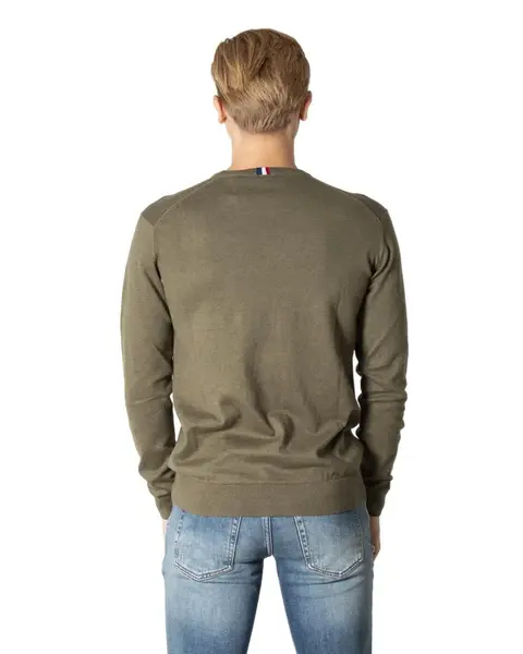 U.s. Polo Assn. Maglia Uomo