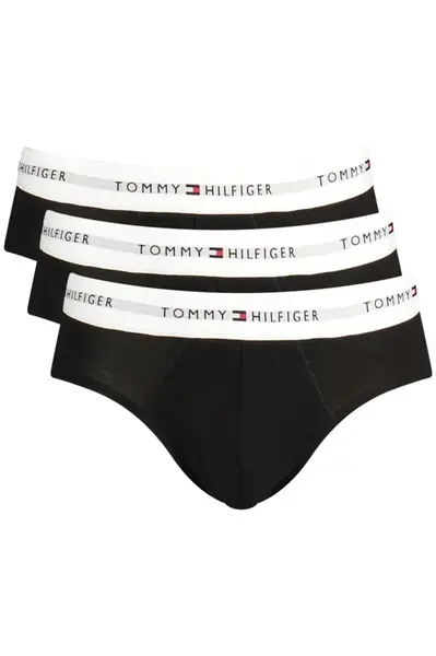 Pánské slipy Tommy Hilfiger