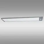 Lampa pod skrinku Q-325W 2,5W 32,5cm