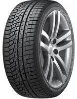 HANKOOK 195/45 R 18 87H W320_ICEPT_EVO2 TL XL * M+S 3PMSF
