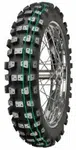MITAS 110/90 -19 62M XT_454 TT