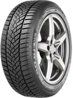 FULDA 205/55 R 17 95V KRISTALL_CONTROL_HP2 TL XL M+S 3PMSF