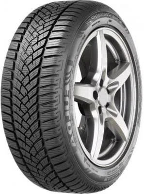 FULDA 205/55 R 17 95V KRISTALL_CONTROL_HP2 TL XL M+S 3PMSF