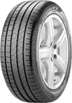PIRELLI 285/40 R 20 108Y CINTURATO_P7_BLUE TL XL FP ELT NF0