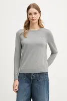 Svetr Tommy Hilfiger