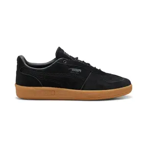 Puma Palermo Graftman 38