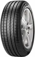 PIRELLI 245/45 R 18 100Y CINTURATO_P7 TL XL FP KS MO