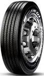 PIRELLI 295/80 R 22.5 156/149M FH:01_COACH TL M+S 3PMSF