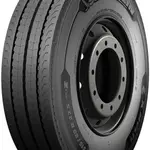MICHELIN 315/60 R 22.5 154/148L X_MULTI_Z TL M+S 3PMSF