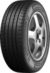 FULDA 225/55 R 18 98V ECO_CONTROL_SUV TL FP