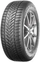 DUNLOP 205/55 R 16 91T WINTERSPORT_5 TL M+S 3PMSF