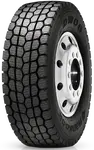 HANKOOK 315/70 R 22.5 154/150L DW06 TL M+S 3PMSF