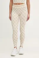 Legíny Guess RHOMBUS