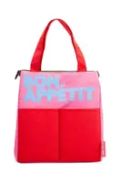 Termotaška Helio Ferretti Bon Appettit