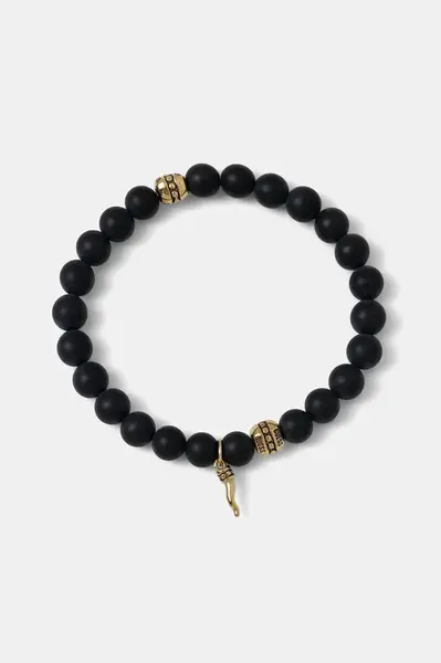 Náramok Guess URBAN CODE