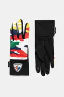 Rukavice Rossignol JCC