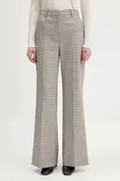 Nohavice HUGO Hasmina